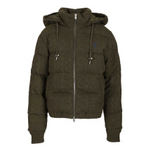 [Polo Ralph Lauren] Coat FW25 211A92614003