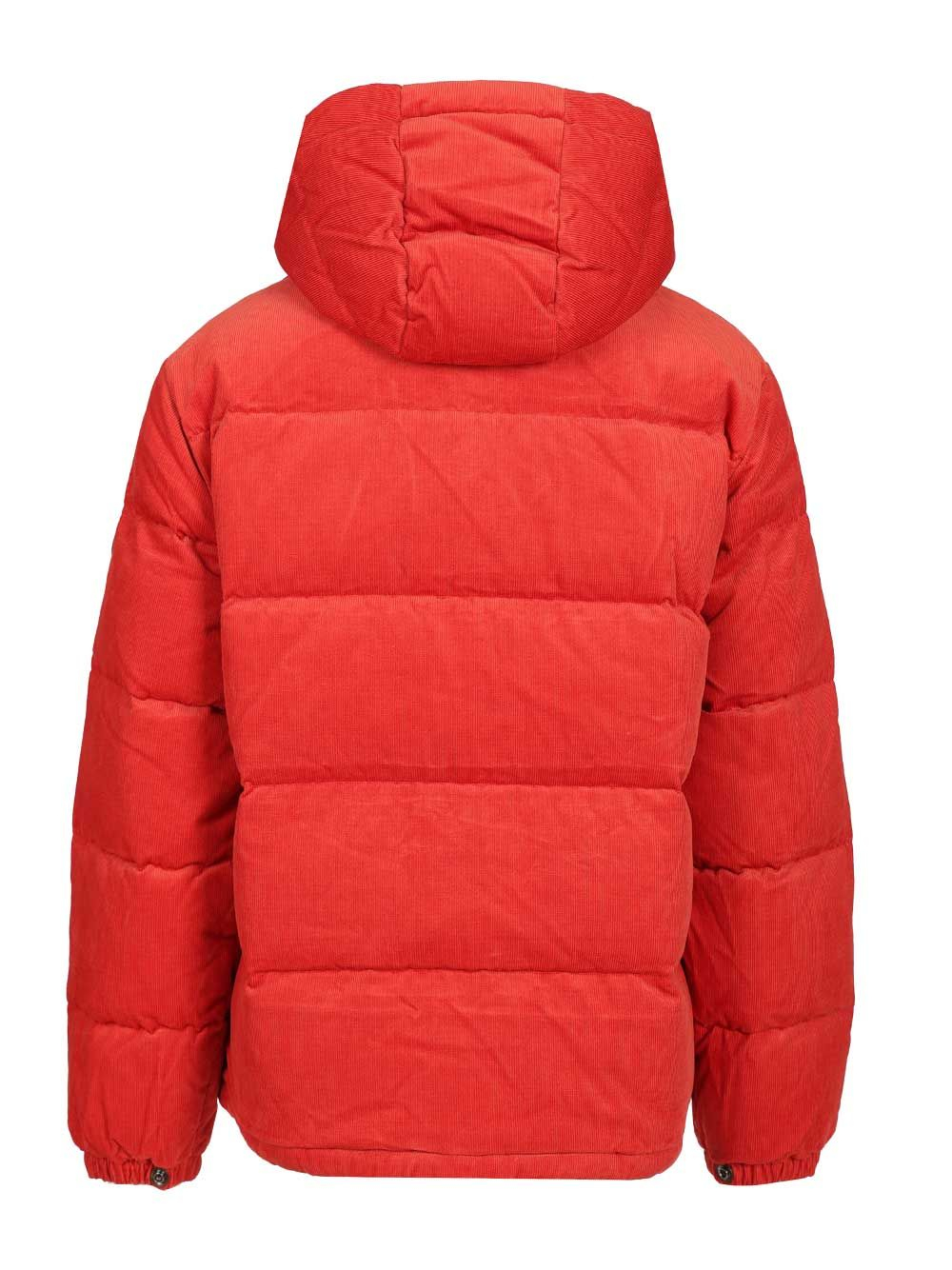 [Polo Ralph Lauren] Coat FW25 710977078002