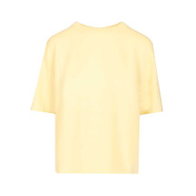 [Lisa Yang] T-shirts Short Sleeve SS26 2025145IL