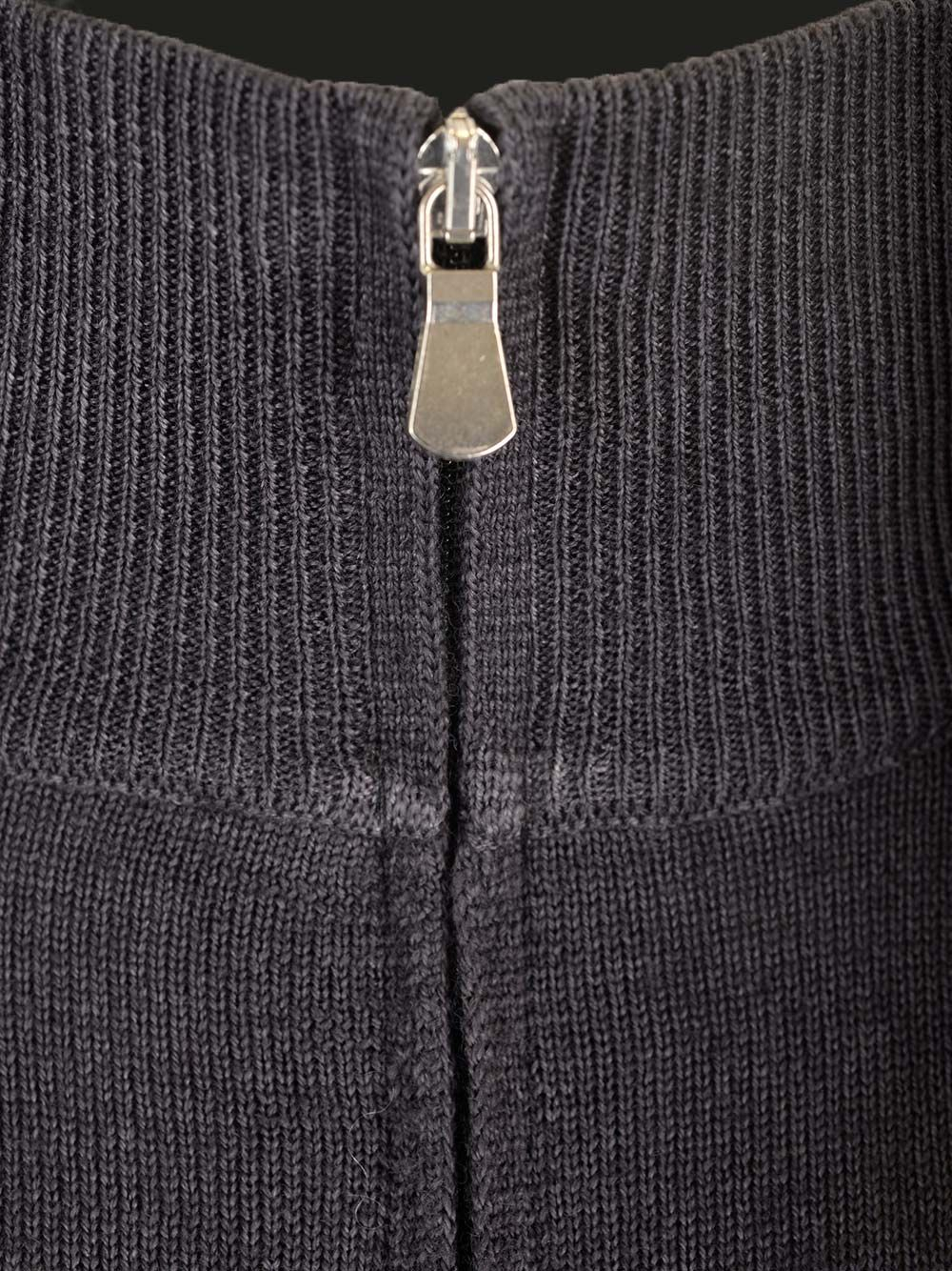[Barba] Cardigan FW24 7000 24210914