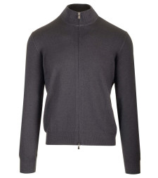 [Barba] Cardigan FW24 7000 24210914
