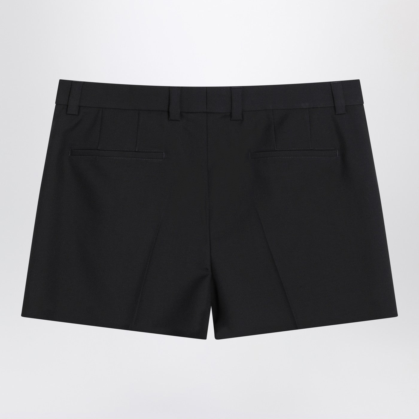 [Gucci] Shorts SS25 819269Z7AL3