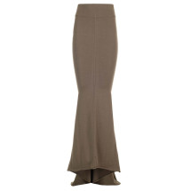 [Rick Owens] Long skirt FW24 RO02D3689M34
