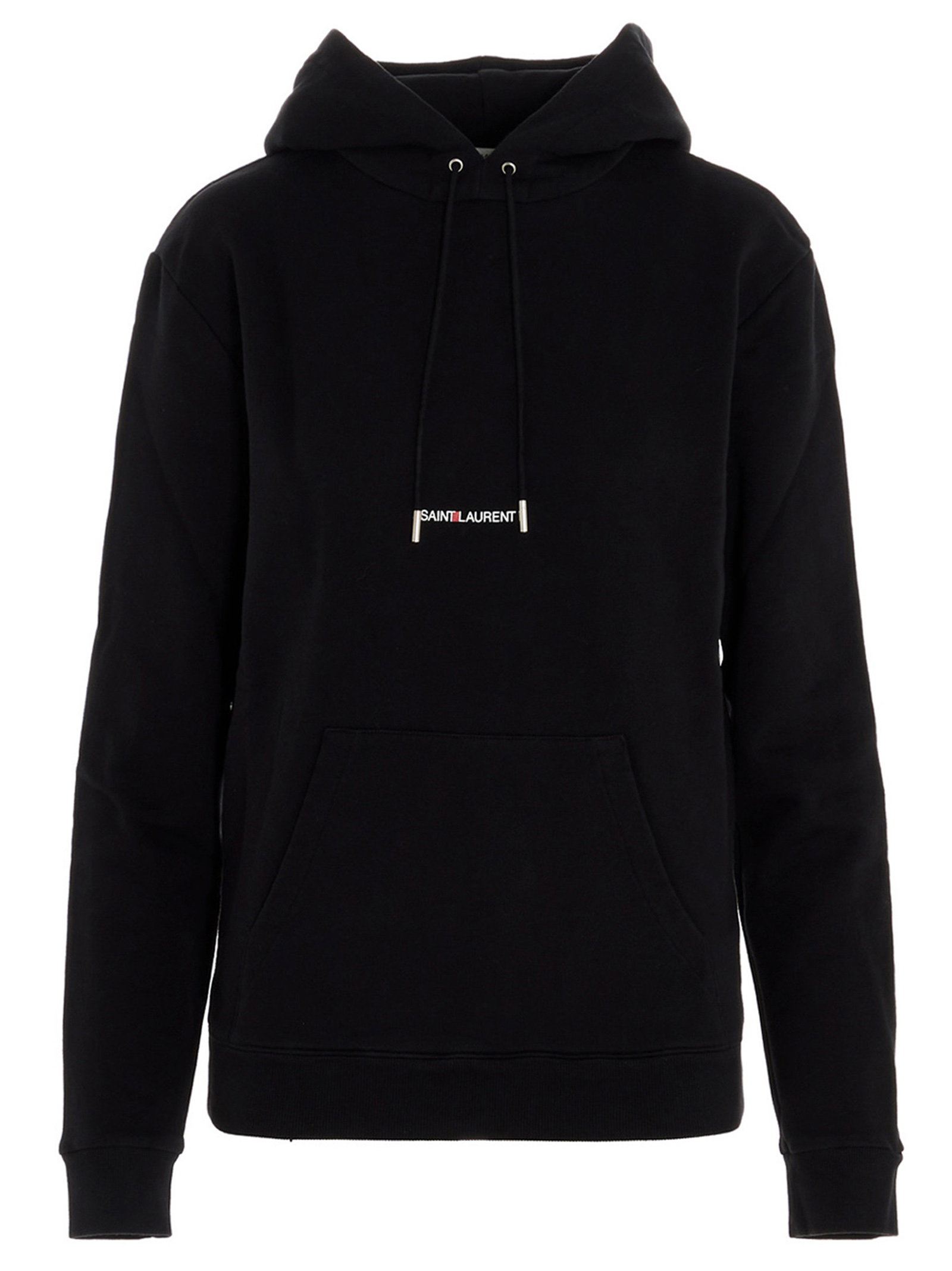 [Saint Laurent] Hoodie SS25 677256YB2EZ1035