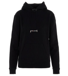 [Saint Laurent] Hoodie SS25 677256YB2EZ1035