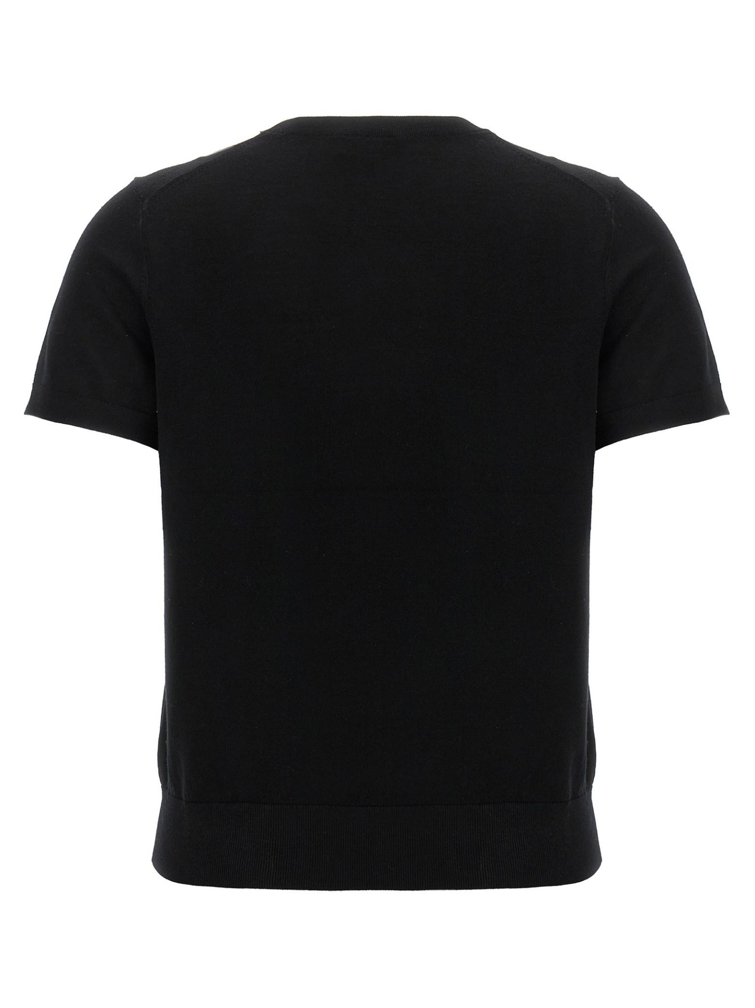 [Theory] Knitwear FW25 I1211701001