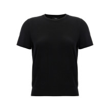 [Theory] Knitwear FW25 I1211701001