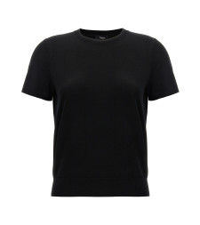 [Theory] Knitwear FW25 I1211701001