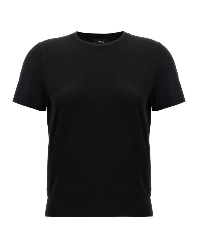 [Theory] Knitwear FW25 I1211701001