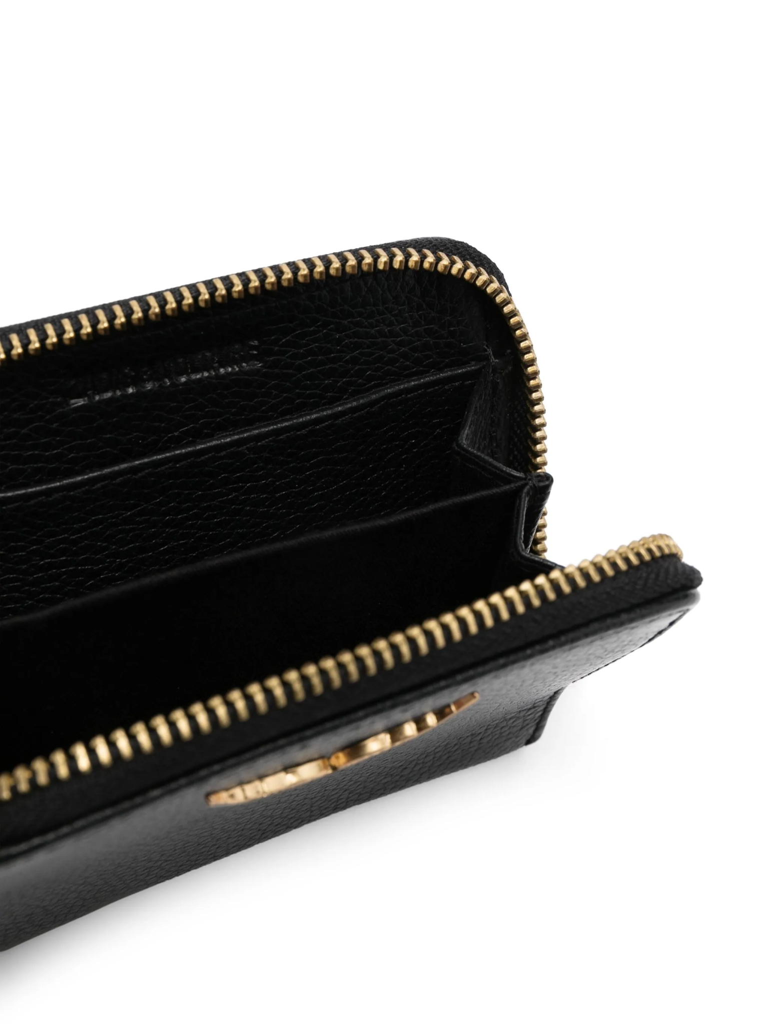 [ZADIG&VOLTAIRE] Wallet FW26 LWSG00004