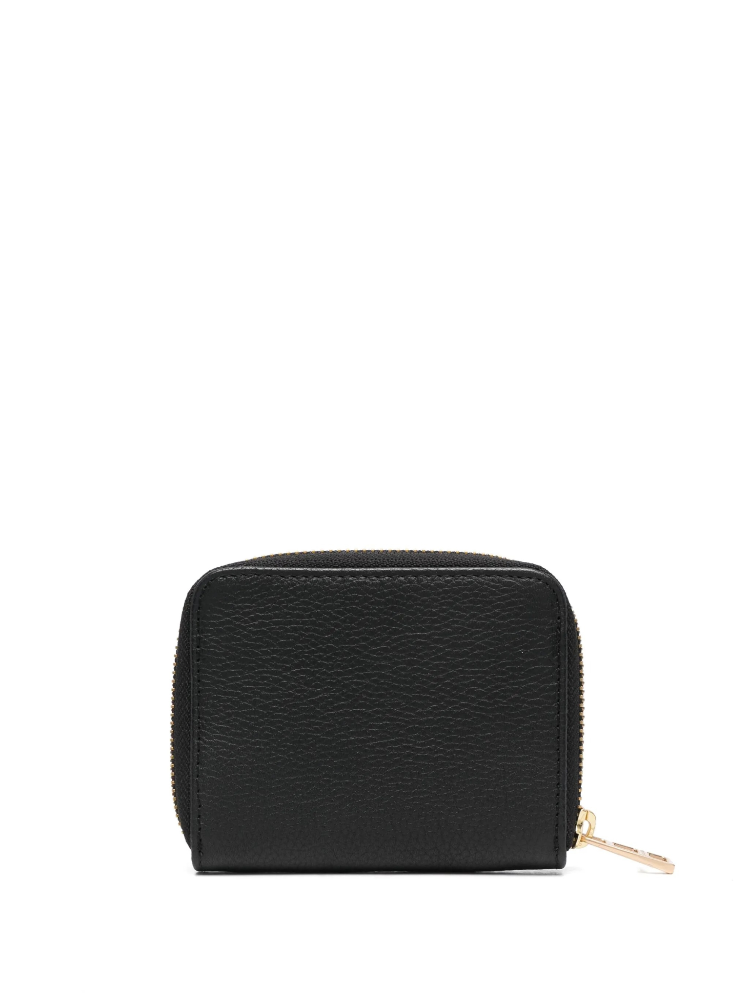 [ZADIG&VOLTAIRE] Wallet FW26 LWSG00004