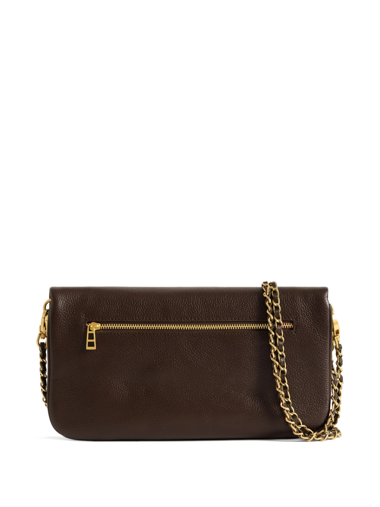 [ZADIG&VOLTAIRE] Shoulder bag FW26 LWBA00001