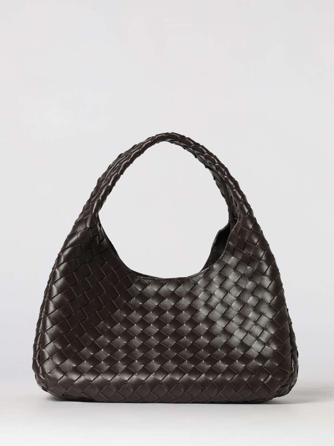 [Bottega Veneta] Shoulder bag SS26 844249V4SC0 2190