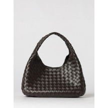 [Bottega Veneta] Shoulder bag SS26 844249V4SC0 2190