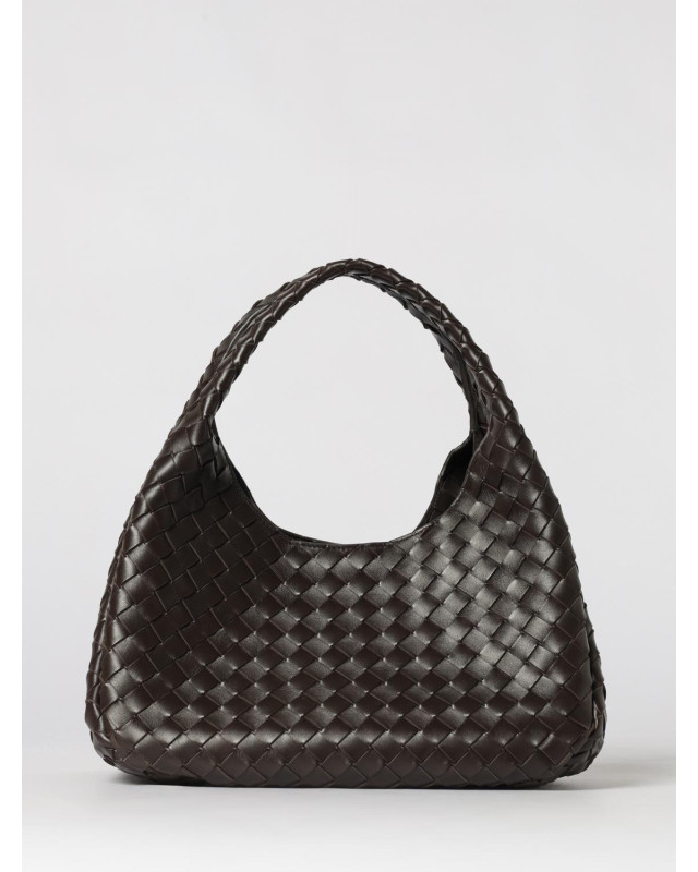 [Bottega Veneta] Shoulder bag SS26 844249V4SC0 2190