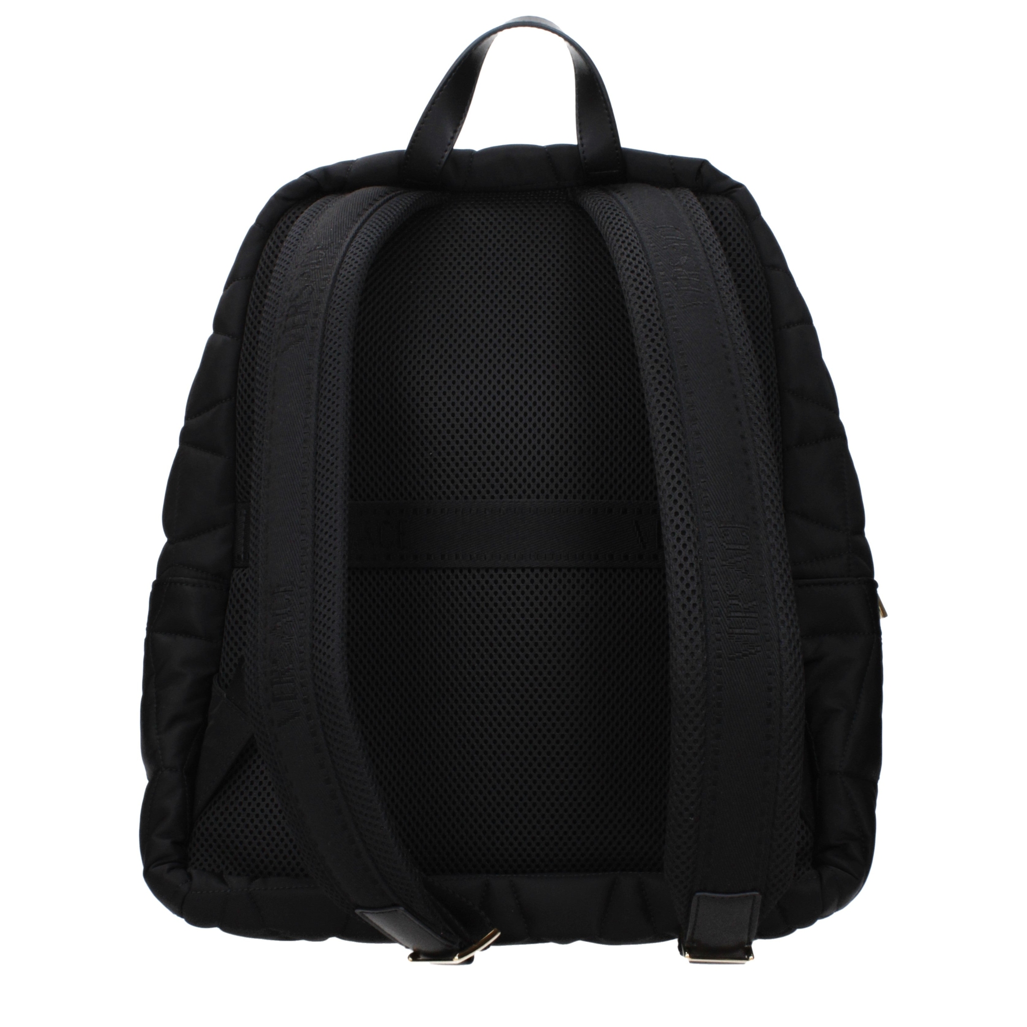 [Versace] Backpack SS25 10183551A136861B00V