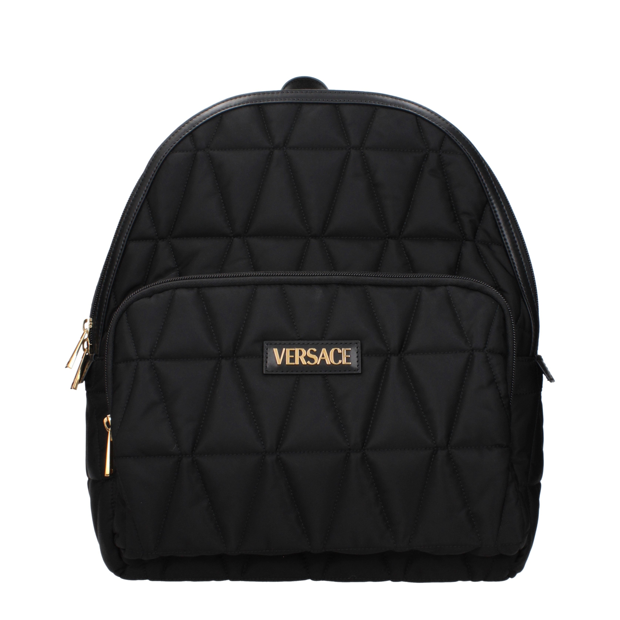 [Versace] Backpack SS25 10183551A136861B00V