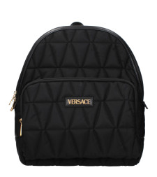 [Versace] Backpack SS25 10183551A136861B00V