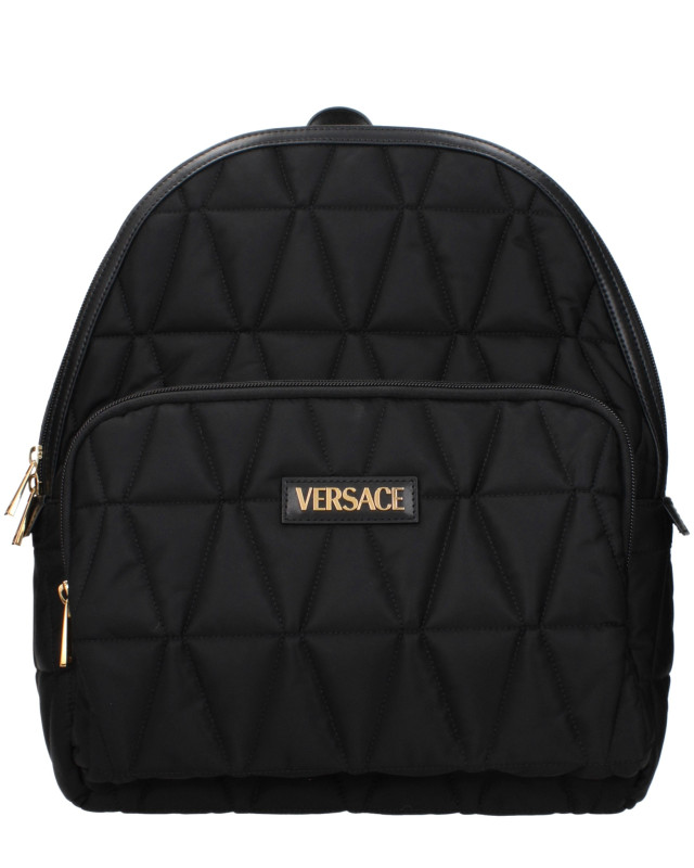 [Versace] Backpack SS25 10183551A136861B00V