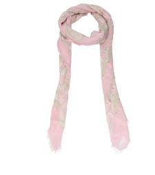[Versace] Fashion Accessory SS25 10015991A178005PD10