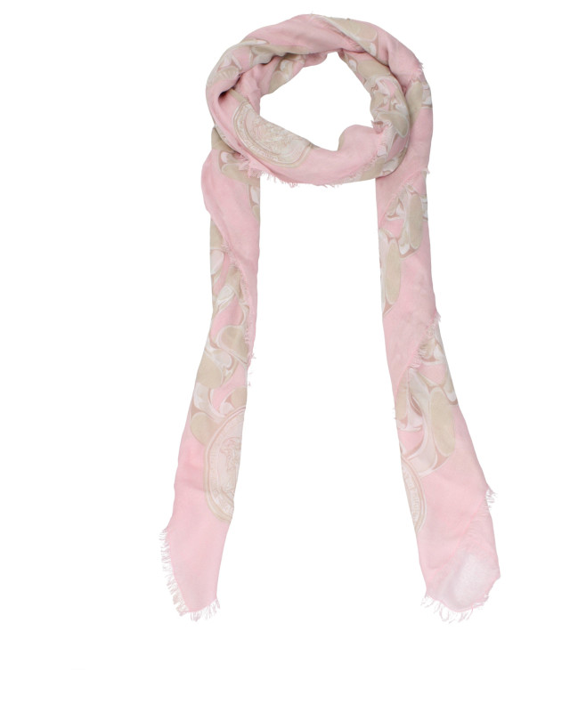 [Versace] Fashion Accessory SS25 10015991A178005PD10