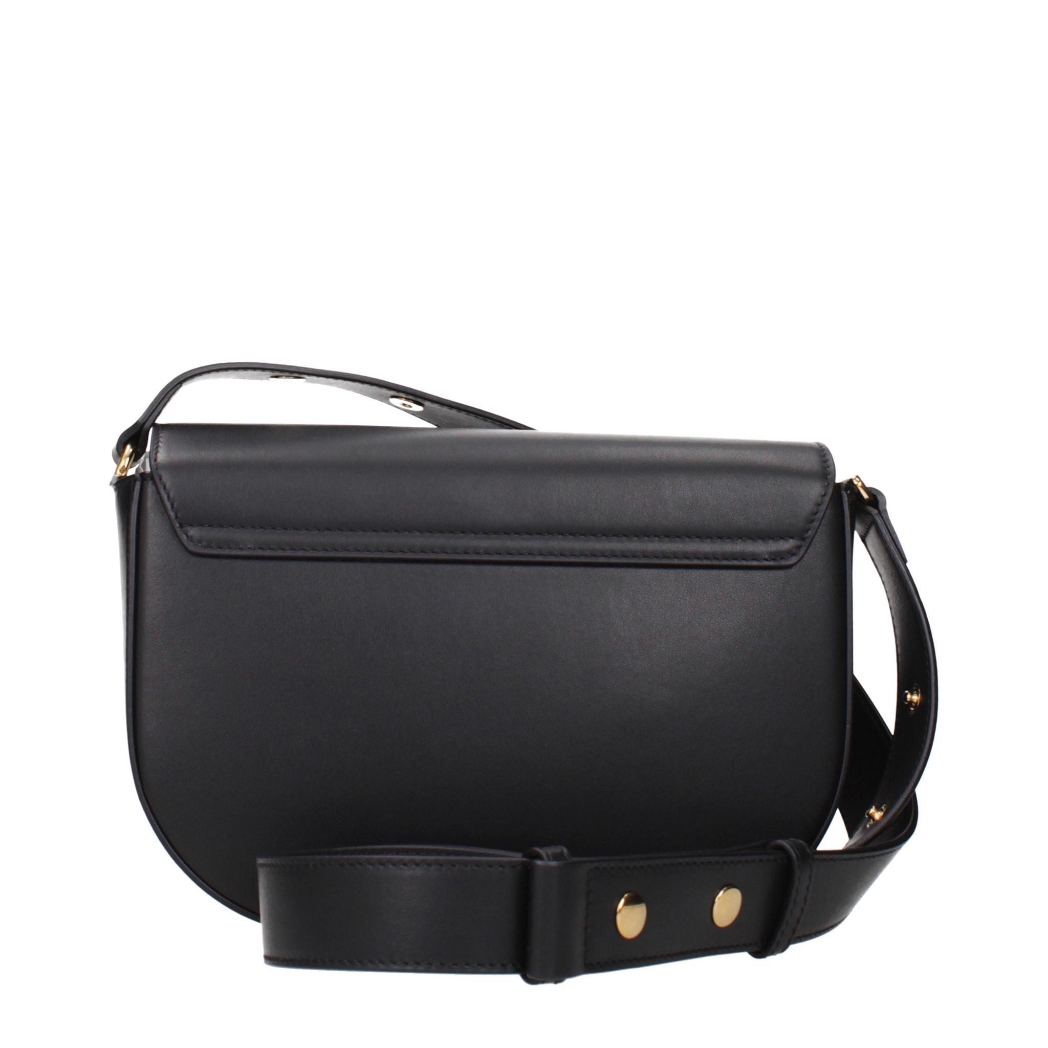 [Versace] Bag SS25 10142781A172991B00V
