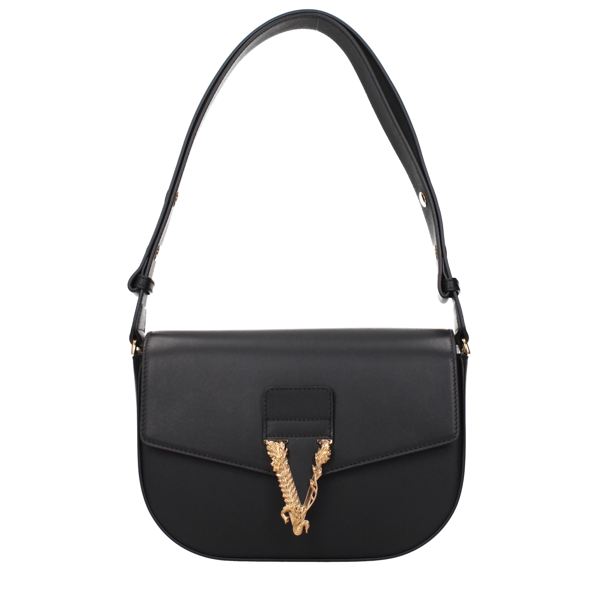 [Versace] Bag SS25 10142781A172991B00V