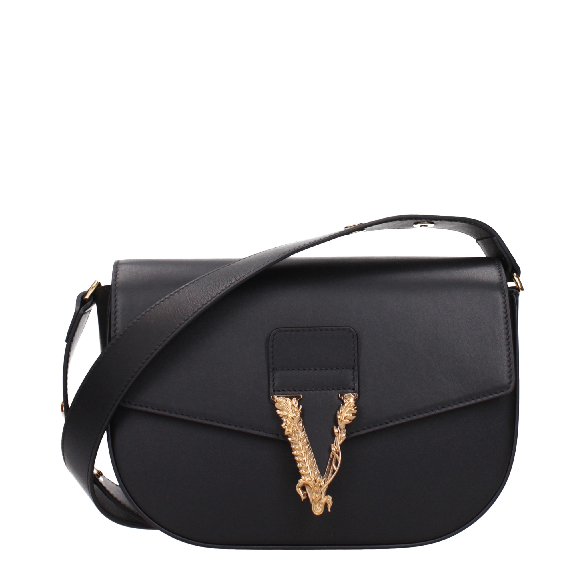 [Versace] Bag SS25 10142781A172991B00V