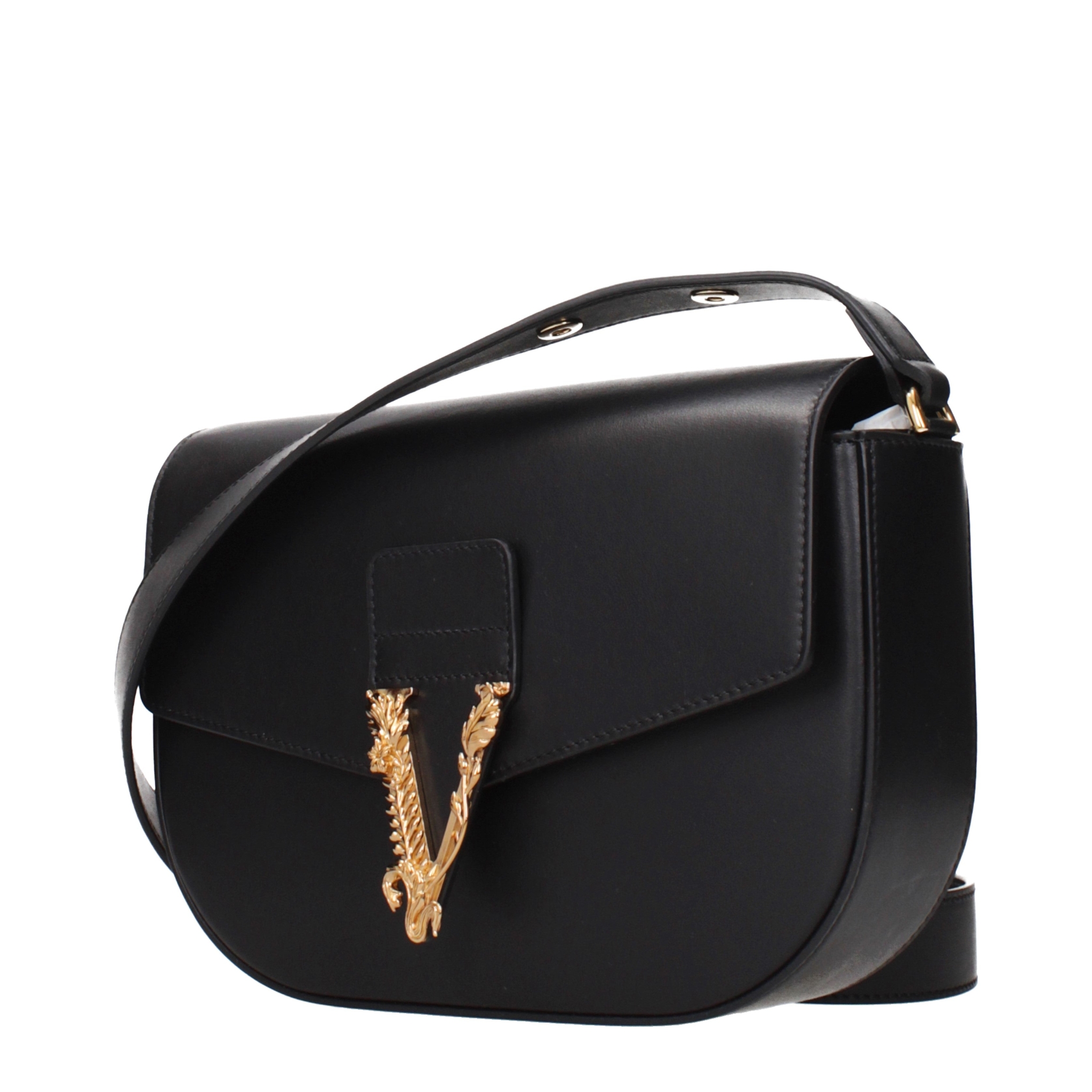 [Versace] Bag SS25 10142781A172991B00V