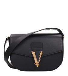 [Versace] Bag SS25 10142781A172991B00V