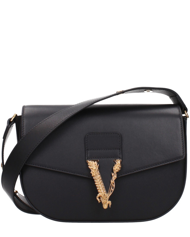 [Versace] Bag SS25 10142781A172991B00V