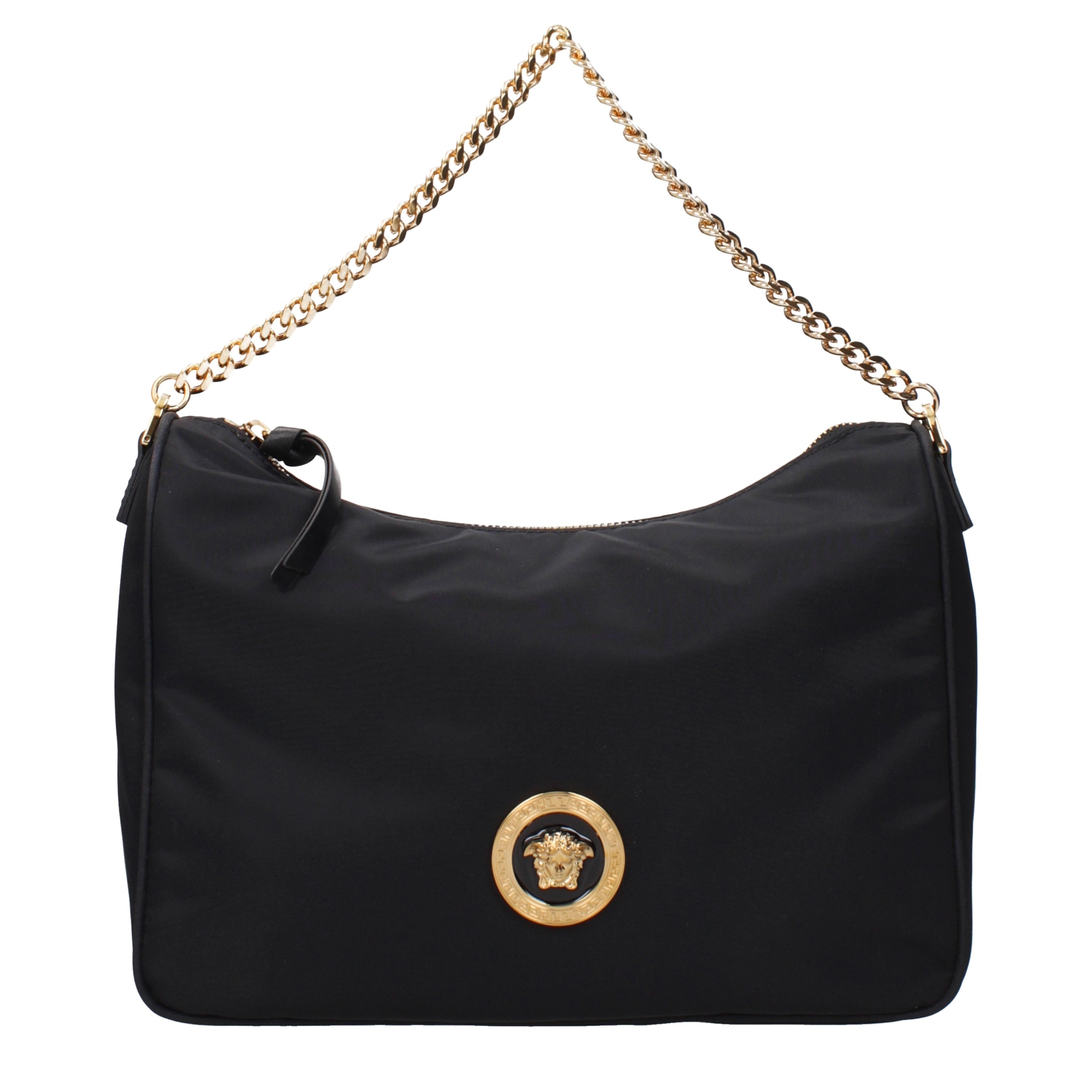 [Versace] Bag SS25 10028771A021551B00V