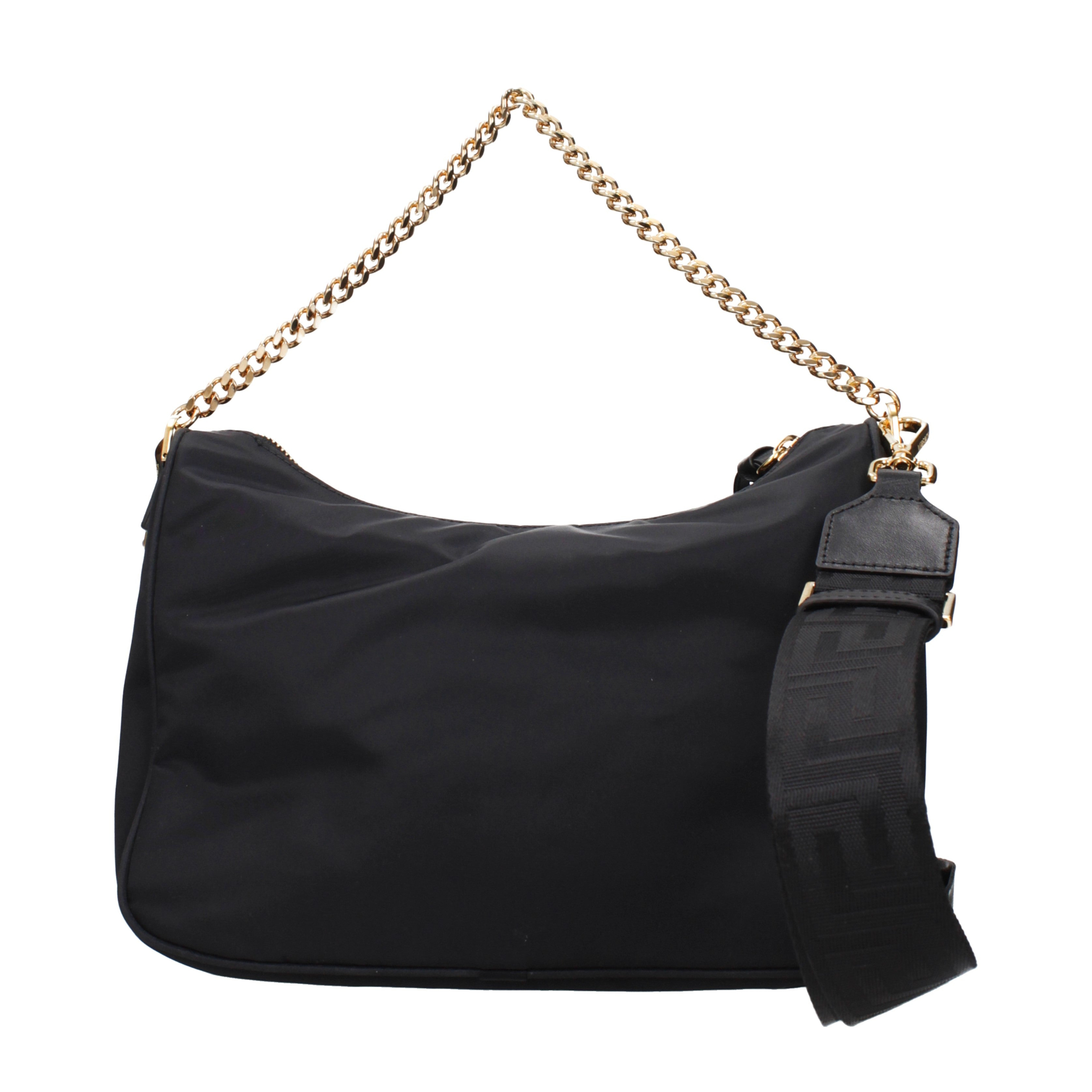 [Versace] Bag SS25 10028771A021551B00V