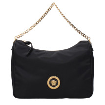 [Versace] Bag SS25 10028771A021551B00V