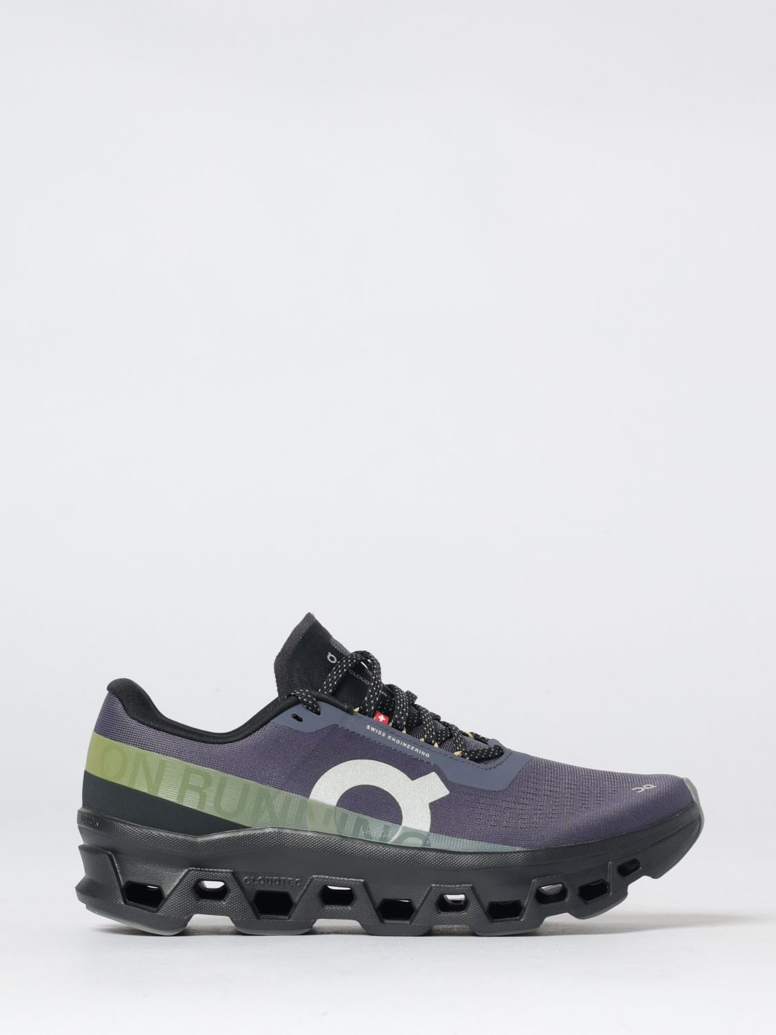 [ON RUNNING] Sneakers SS26 3MF30744641 510