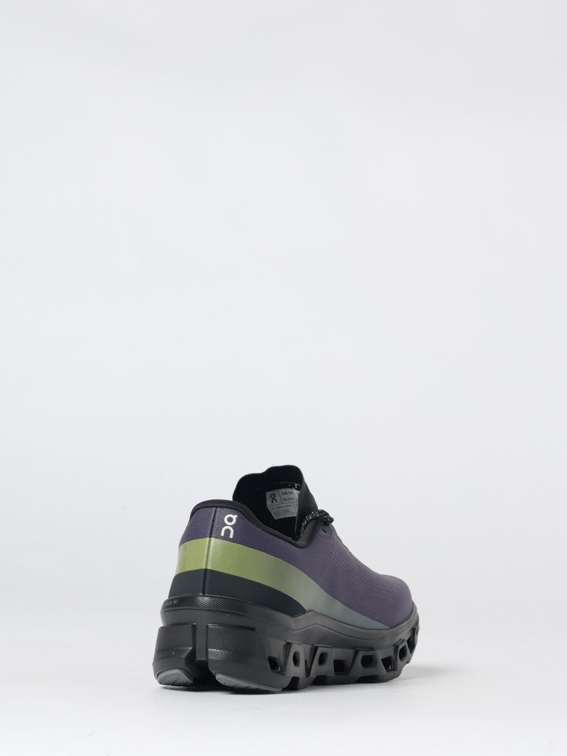 [ON RUNNING] Sneakers SS26 3MF30744641 510