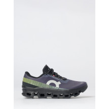 [ON RUNNING] Sneakers SS26 3MF30744641 510