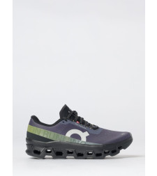 [ON RUNNING] Sneakers SS26 3MF30744641 510