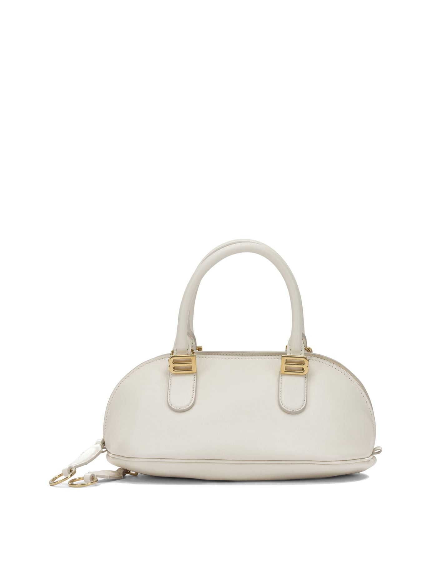 [Balenciaga] Tote bag SS26 8685852ACJS9404