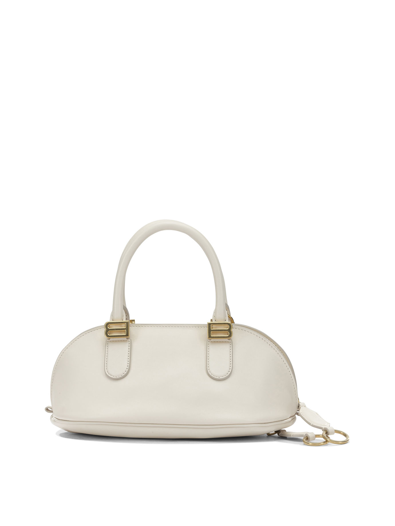 [Balenciaga] Tote bag SS26 8685852ACJS9404