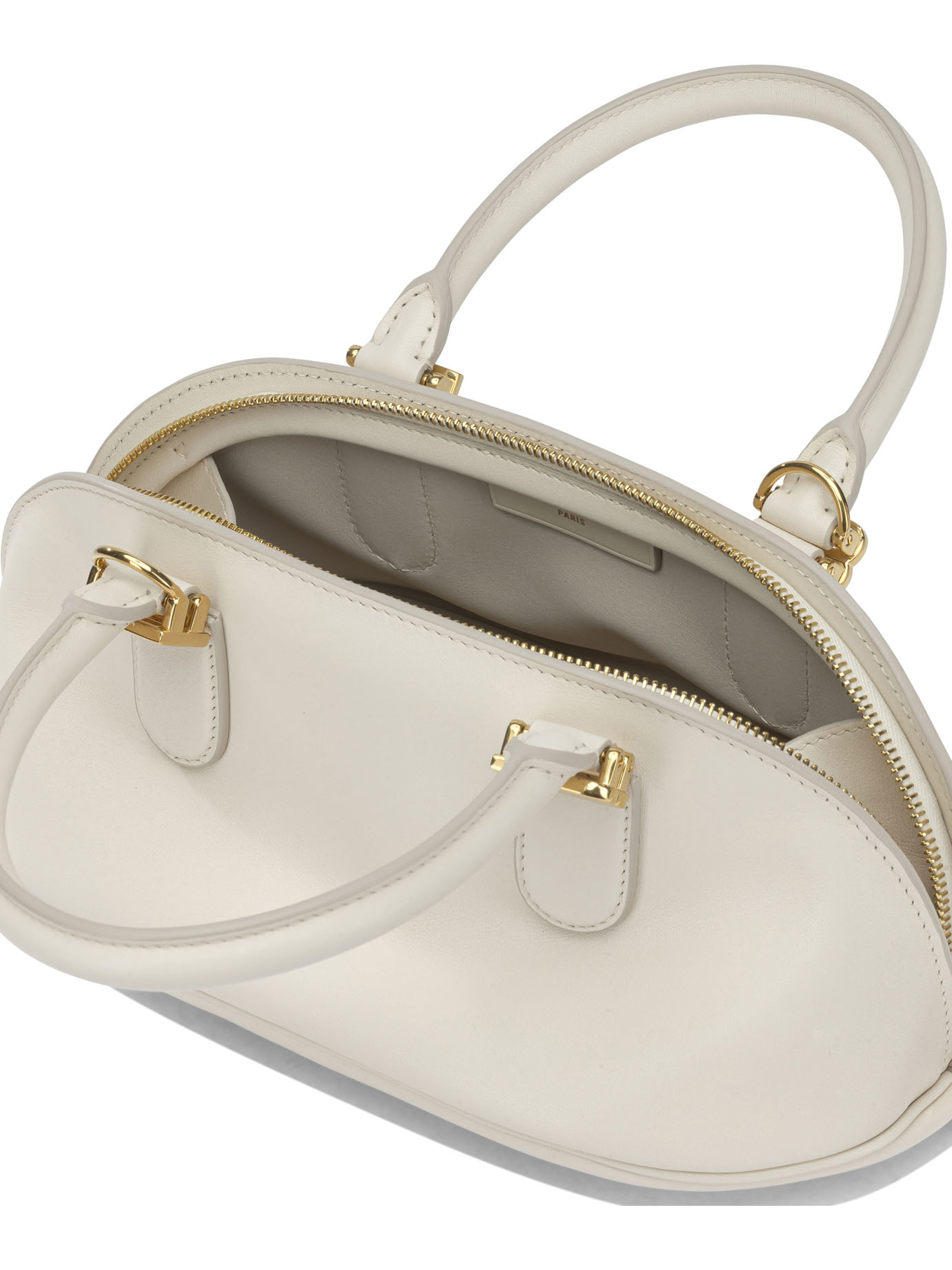 [Balenciaga] Tote bag SS26 8685852ACJS9404