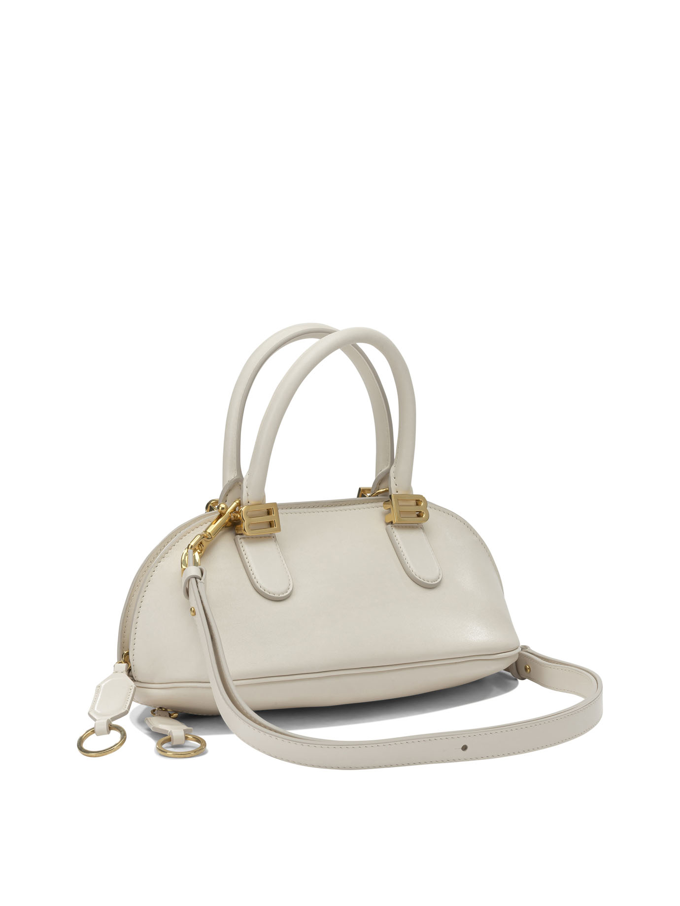 [Balenciaga] Tote bag SS26 8685852ACJS9404