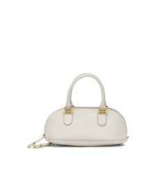 [Balenciaga] Tote bag SS26 8685852ACJS9404
