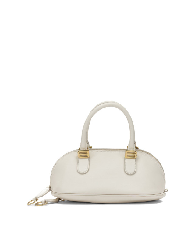 [Balenciaga] Tote bag SS26 8685852ACJS9404
