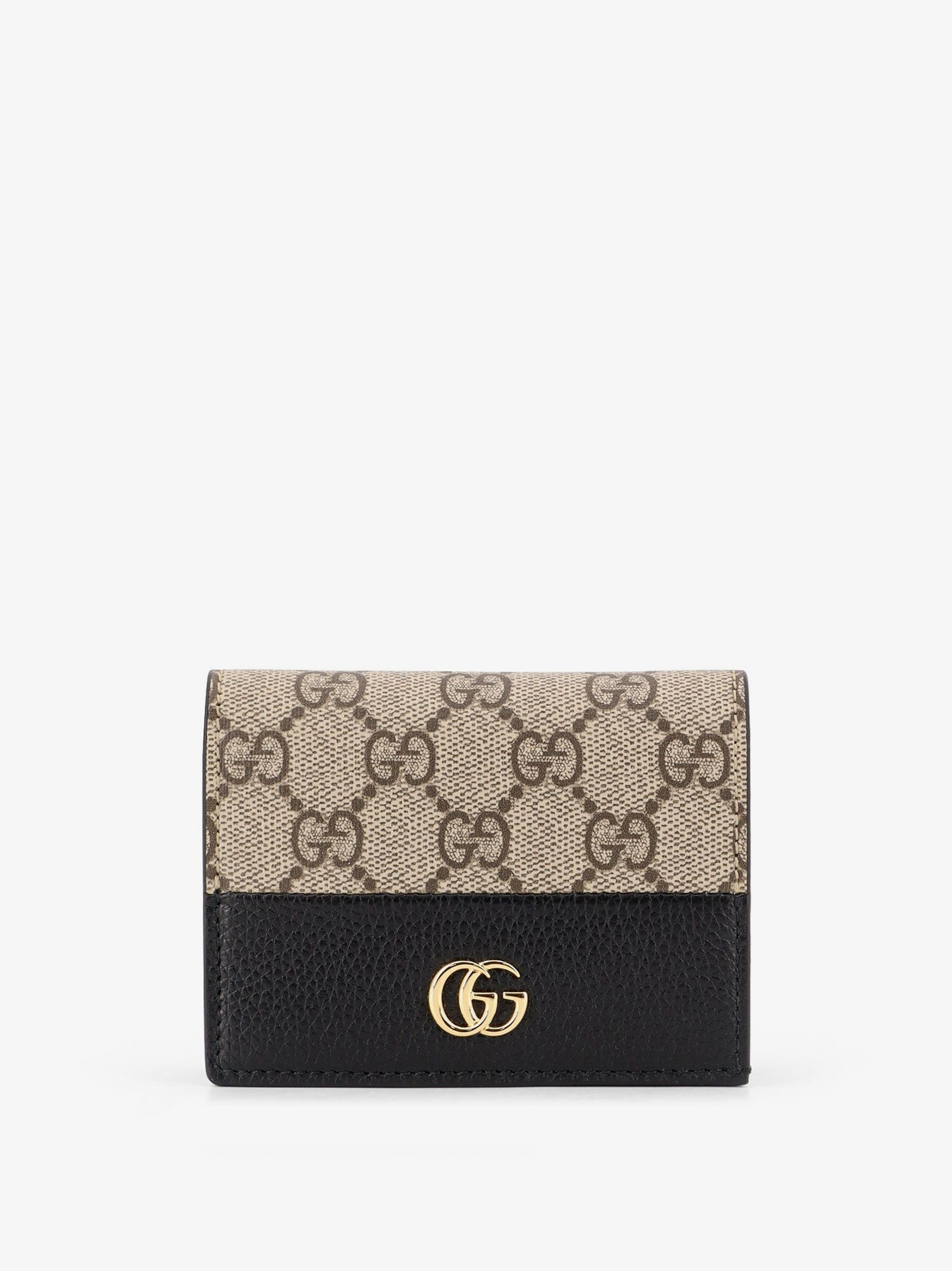[Gucci] Wallet FW26 658610AAE5E1069