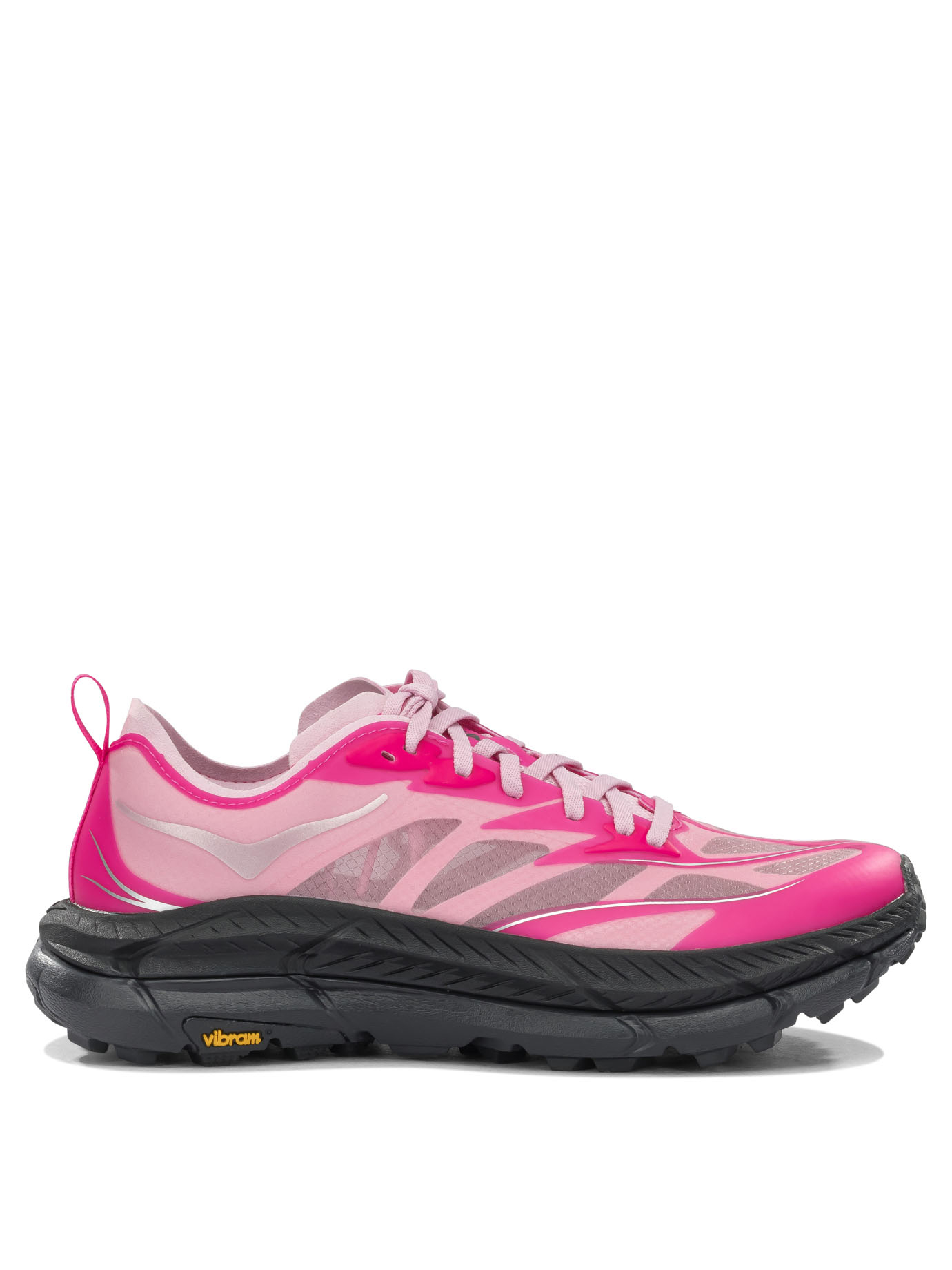 [HOKA] Sneakers SS26 1168450NDRG