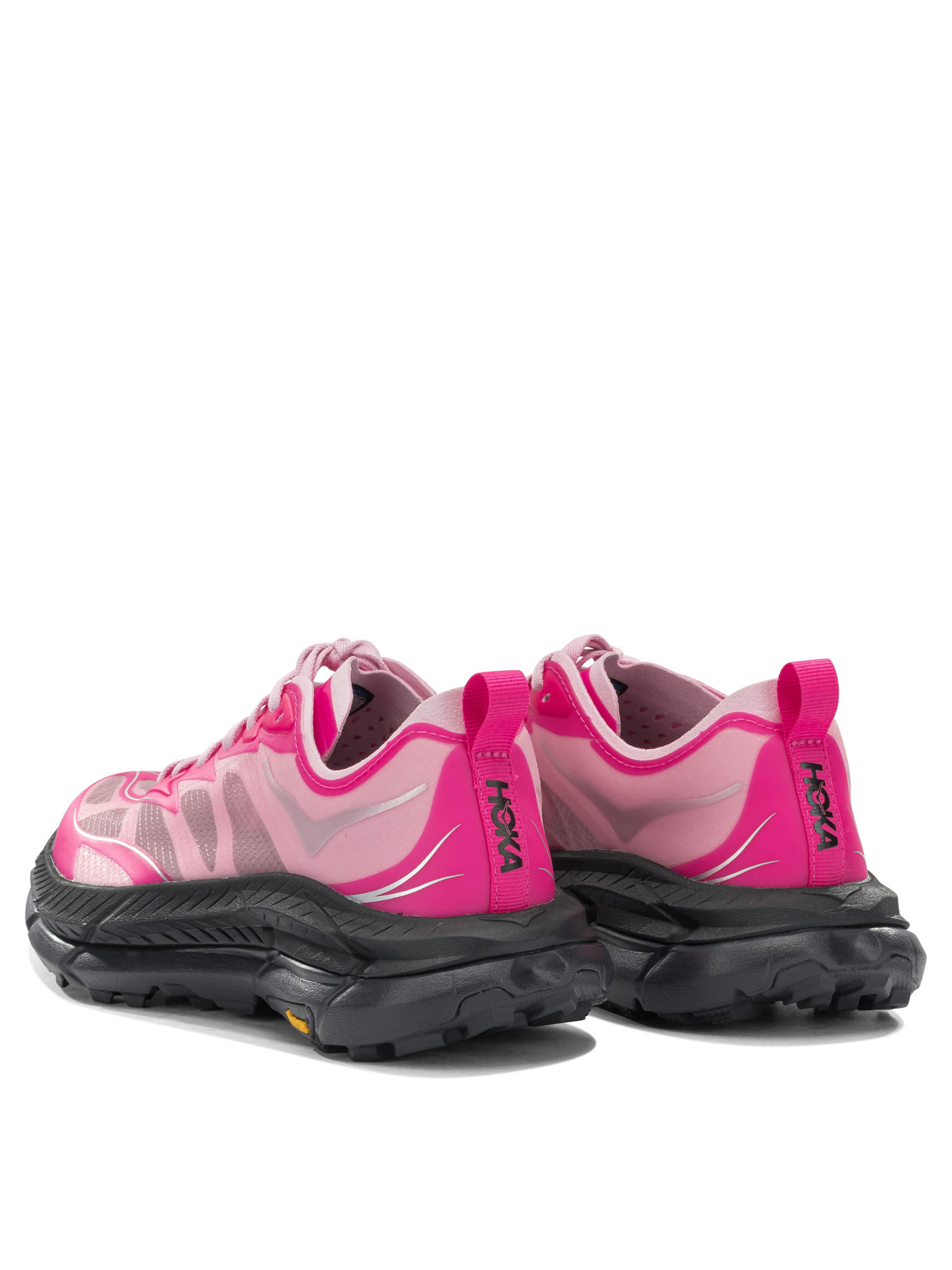 [HOKA] Sneakers SS26 1168450NDRG
