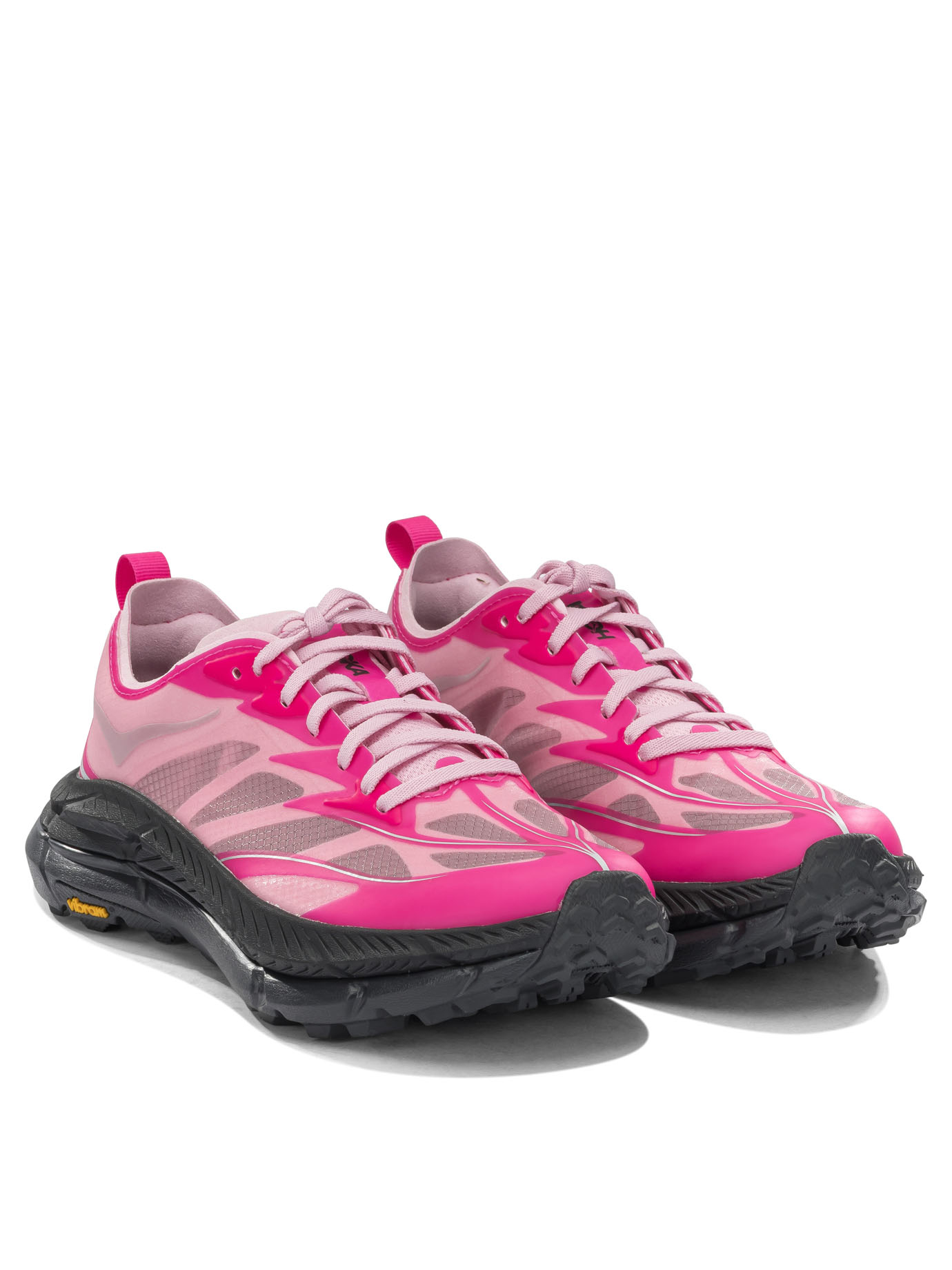 [HOKA] Sneakers SS26 1168450NDRG