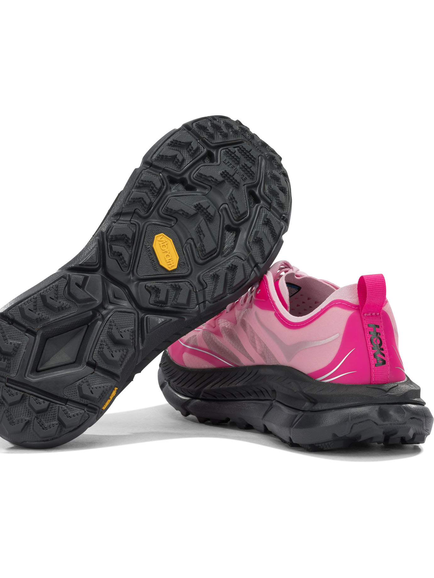 [HOKA] Sneakers SS26 1168450NDRG