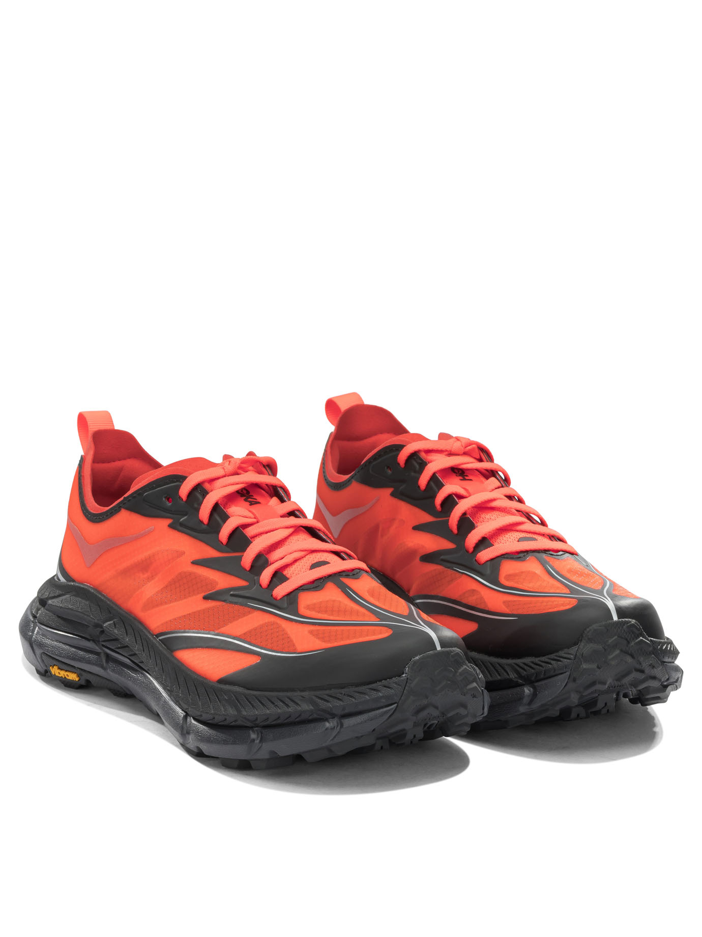 [HOKA] Sneakers SS26 1168450NLMB